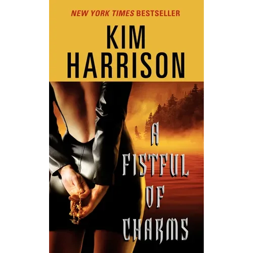 welibooks1096582
