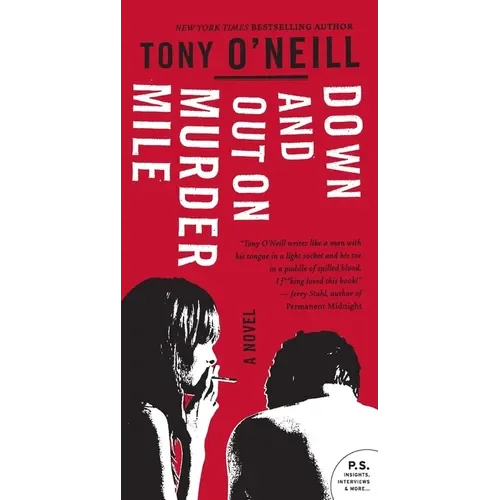 welibooks1100879