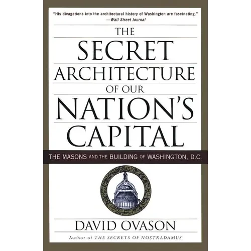 welibooks1101909