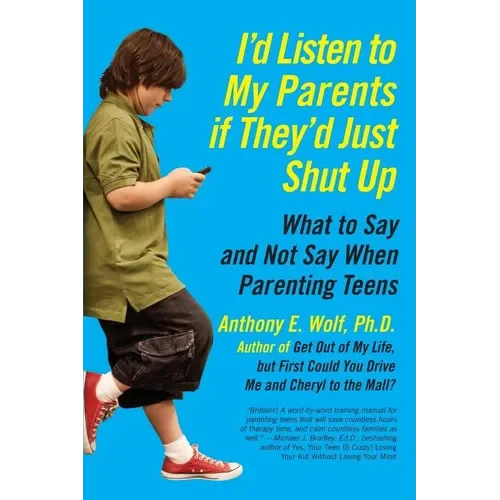 welibooks1103156