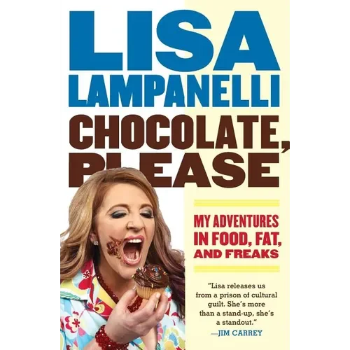 welibooks1103632