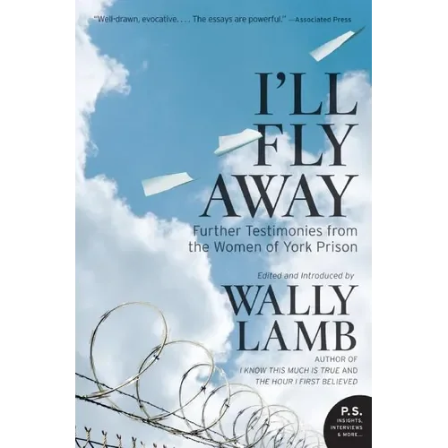 welibooks1104808