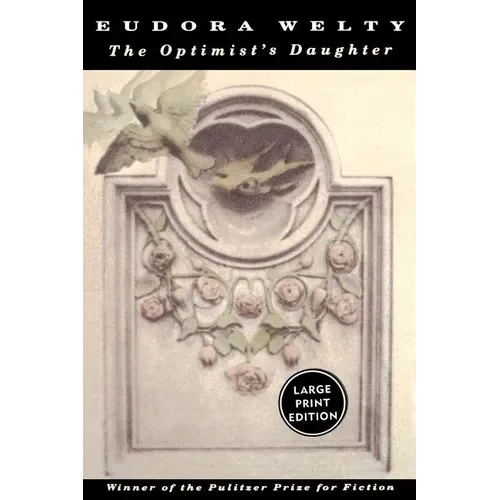 welibooks1106361