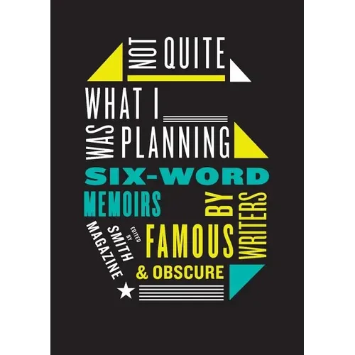 welibooks1107084