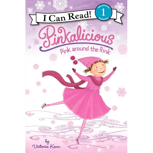 welibooks1107731