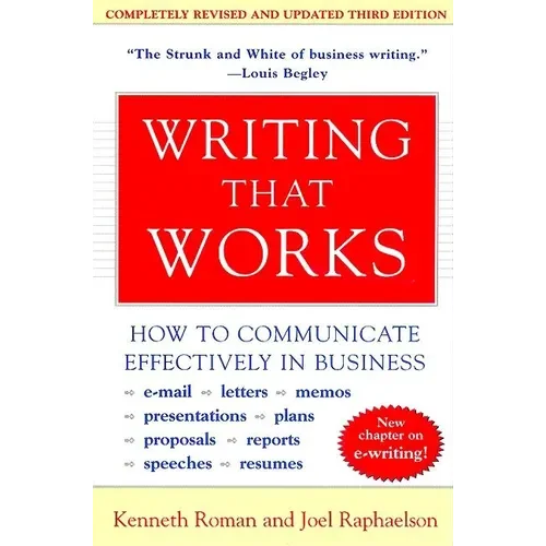 welibooks1107910
