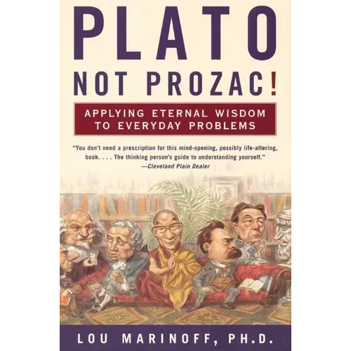 welibooks1108464