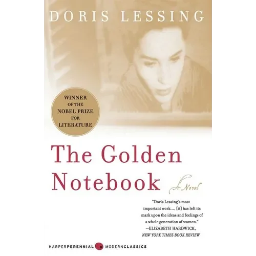 welibooks1108587