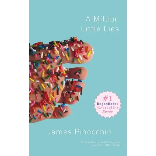 welibooks1108686