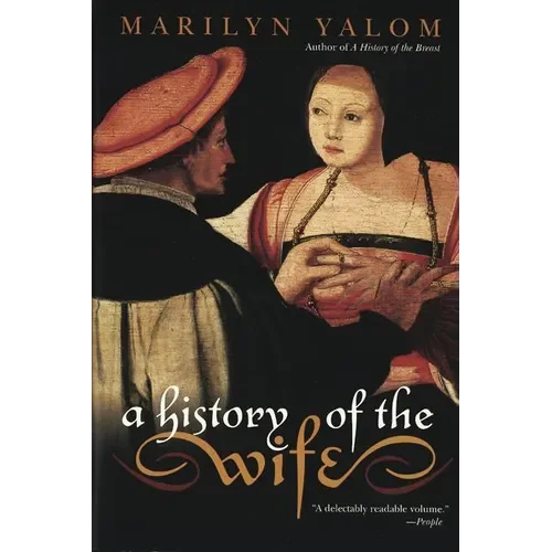 welibooks1108704