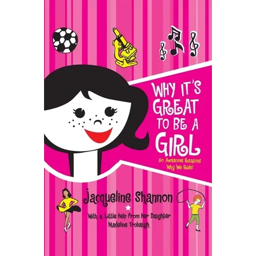 welibooks1108883