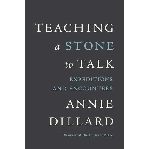 welibooks1109027