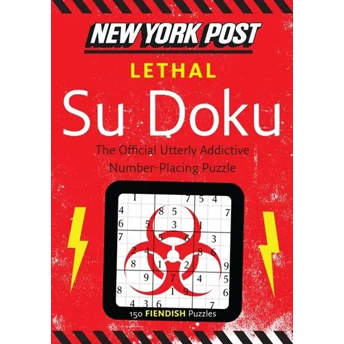 welibooks1110807