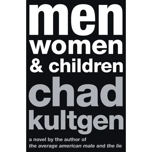 welibooks1111171