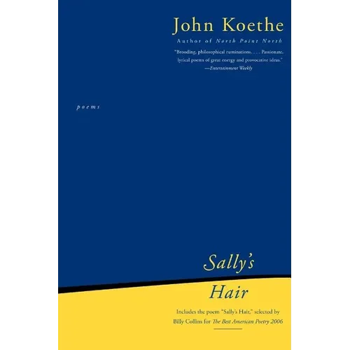 welibooks1111673