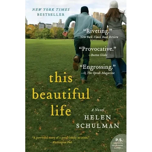 welibooks1113167