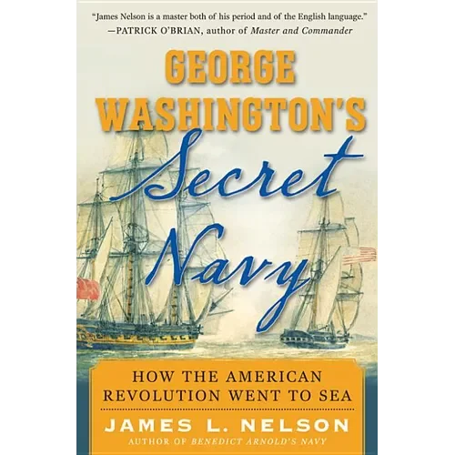 welibooks1114516