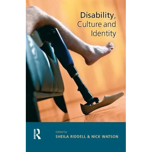 welibooks1115360