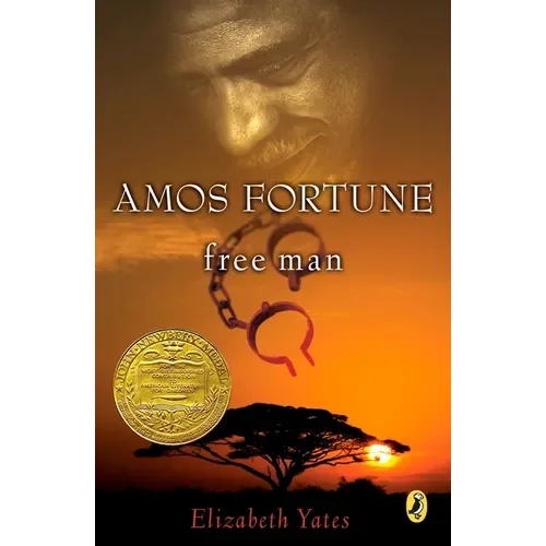 welibooks1115651