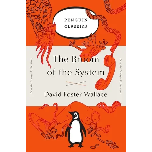 welibooks1115836