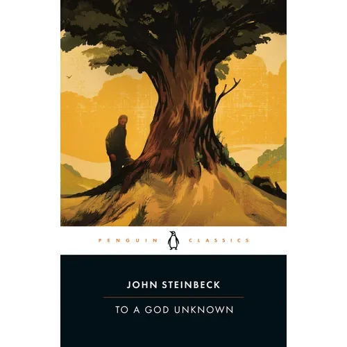 welibooks1115863