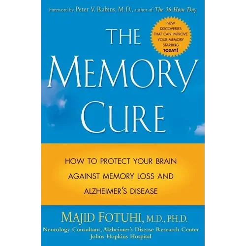welibooks1117209