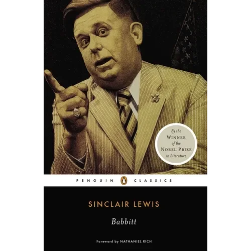 welibooks1117389
