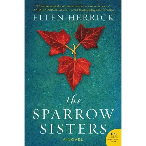 welibooks1118863