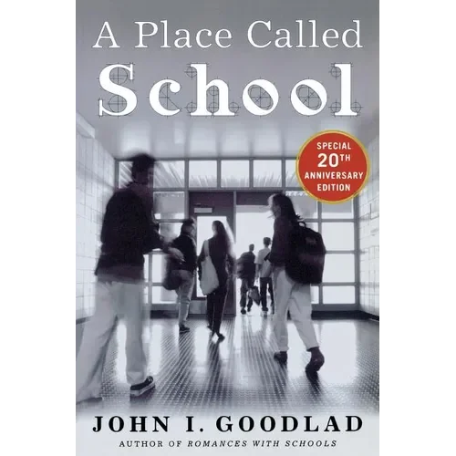welibooks1118904