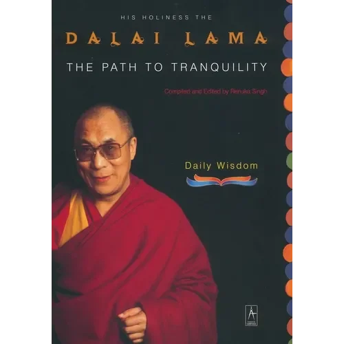 welibooks1119985