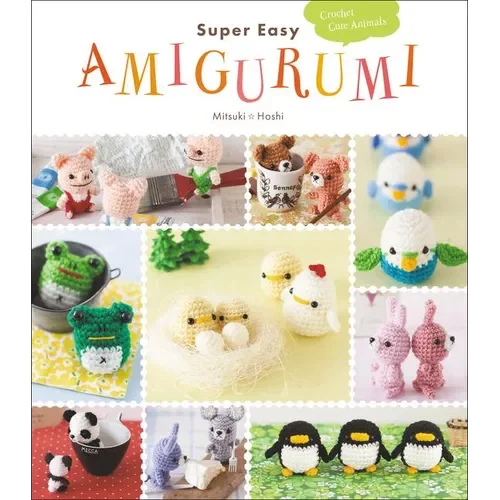 welibooks1120683
