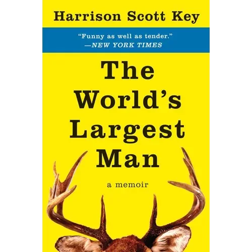 welibooks1121283
