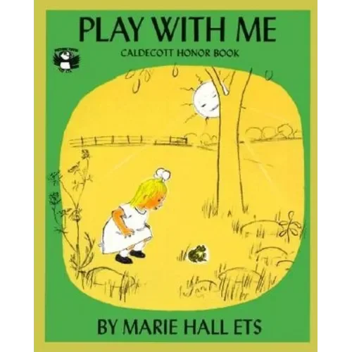 welibooks1121533
