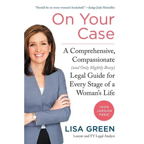 welibooks1123159