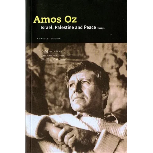 welibooks1123637