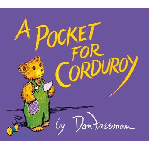 welibooks1123773