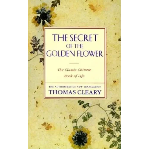 welibooks1124807