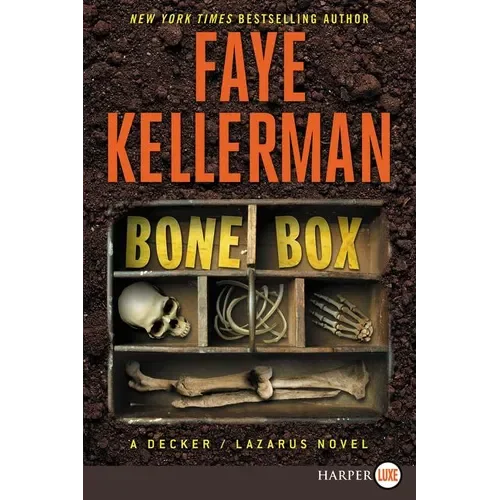 welibooks1125656