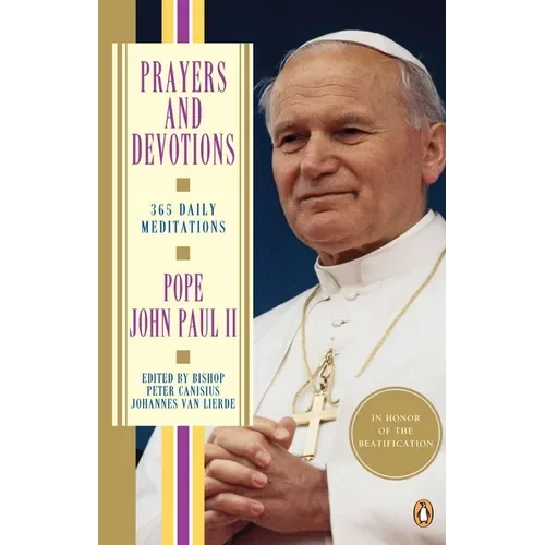 welibooks1125744