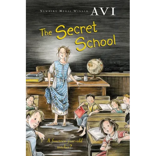 welibooks1125891