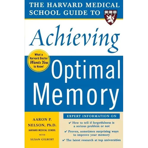 welibooks1127050