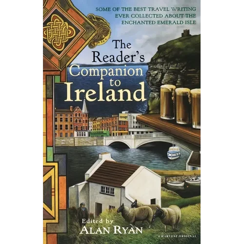 welibooks1127810