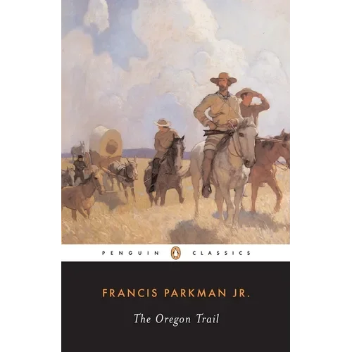 welibooks1128014