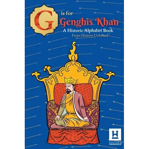 welibooks1128082