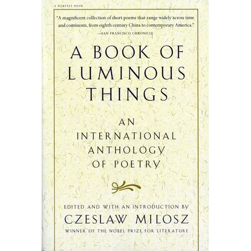 welibooks1128215