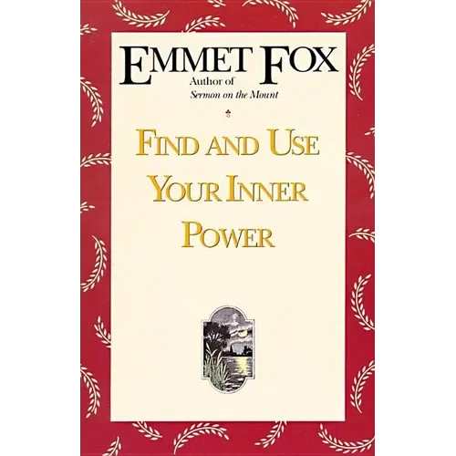 welibooks1129265
