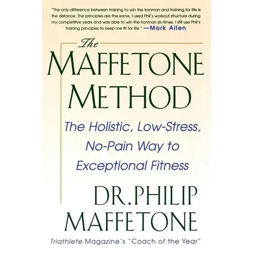 welibooks1129497