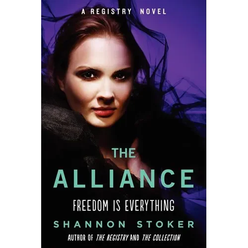 welibooks1129566