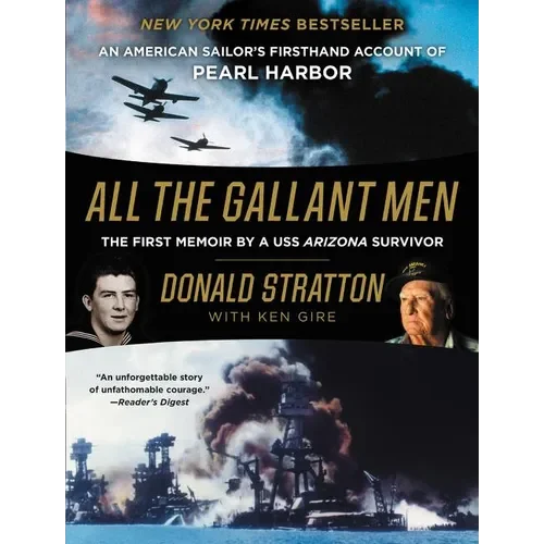 welibooks1131617