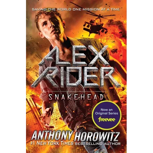 welibooks1131847